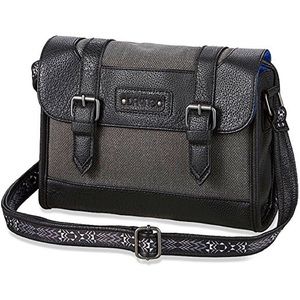 NWT Dakine 3L Josephine Shoulder Bag